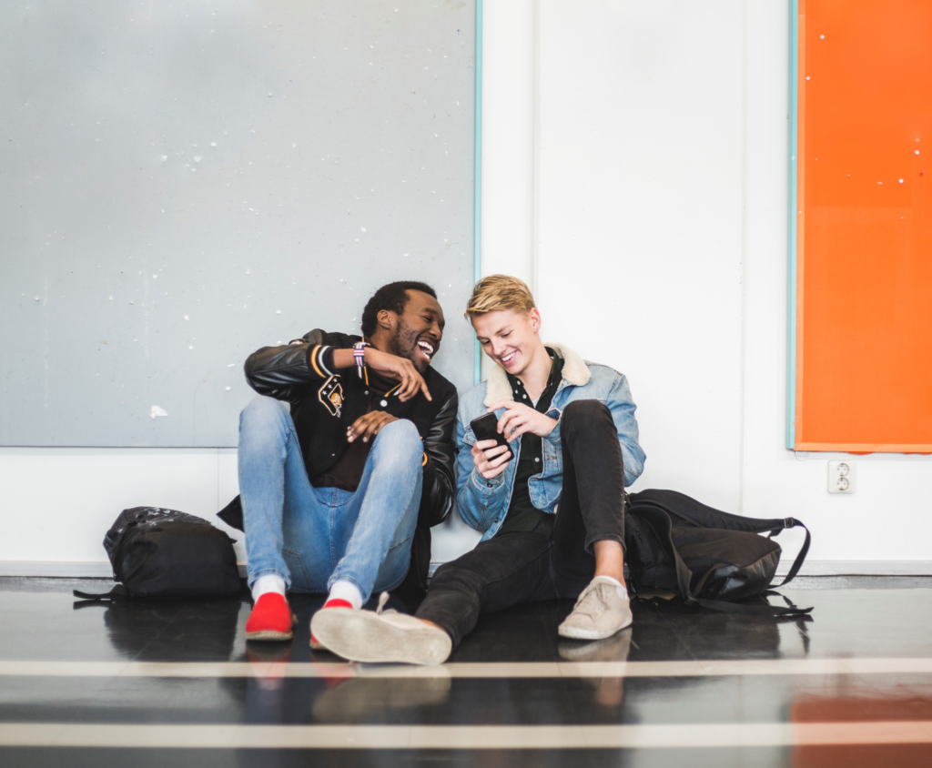 10 Ways to Upgrade Your Steakhouse Dinner • The Havok Journal ...