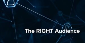 Digital Audience Insights & Multichannel Activation