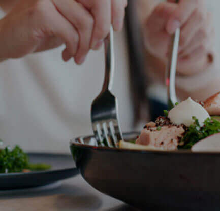 3 months on nutrisystem image