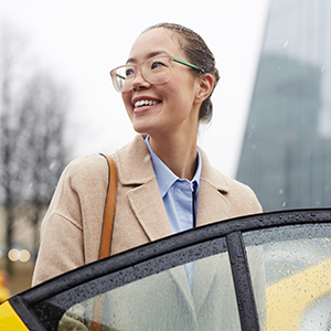 2023 Asian American Market Report | Claritas LLC