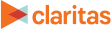 Claritas Logo