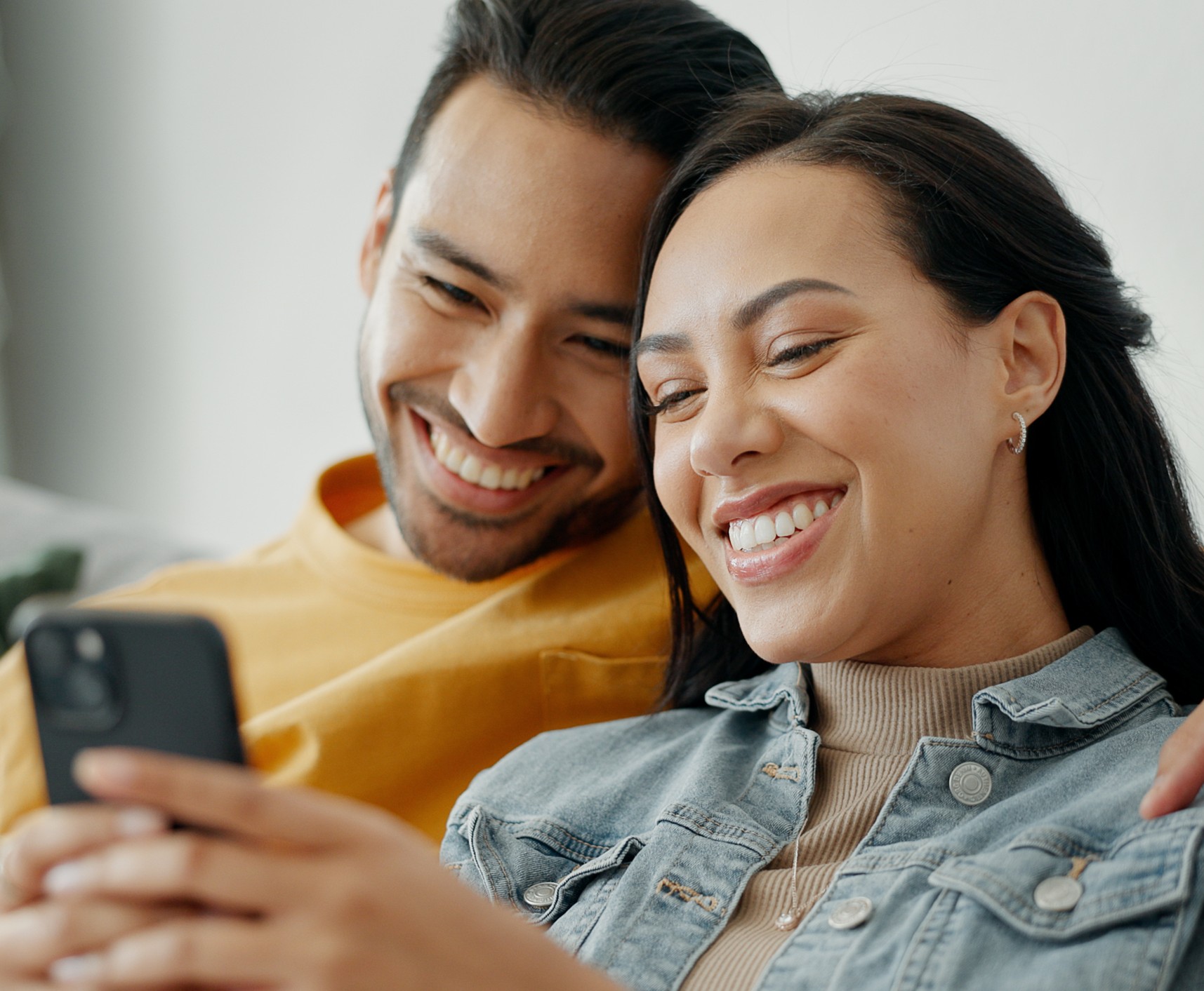 Future of Banking in Underserved Markets