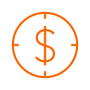 New Revenue Streams