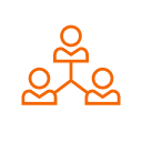 Partner Enablement