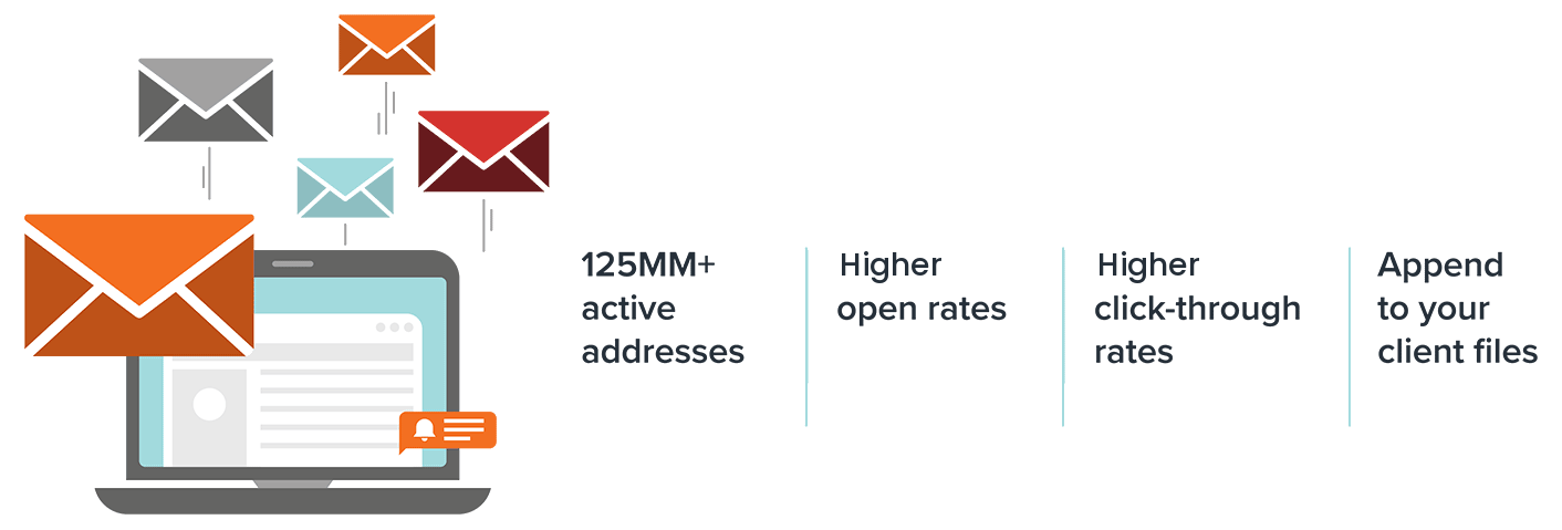 Email-img_imagedesktop_audiences
