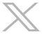 inner-page-x